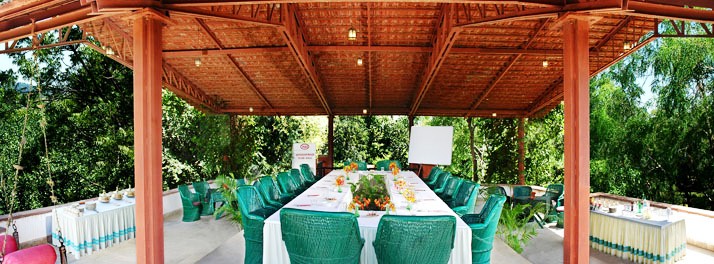 120/Maharani Bagh Orchard Retreat - Ranakpur 04.jpg